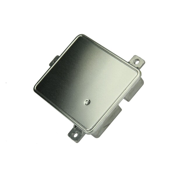 Uro Parts Hid Headlight Controller, 63117318327 63117318327 - main